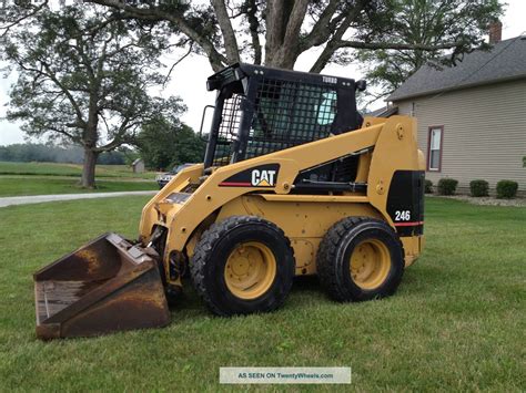 buy usedc caterpillar skid steer rental|cat bobcat for sale.